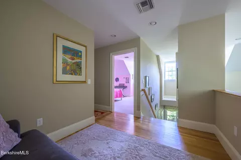 5 Stoneledge Rd, Lenox, MA 01240 photo 36