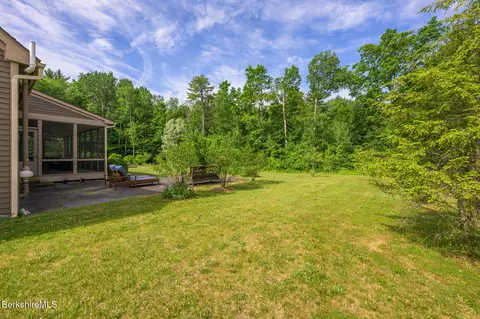 5 Stoneledge Rd, Lenox, MA 01240 photo 49