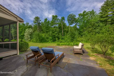 5 Stoneledge Rd, Lenox, MA 01240 photo 48