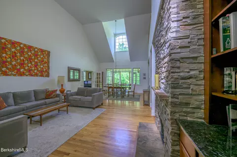 5 Stoneledge Rd, Lenox, MA 01240 photo 10