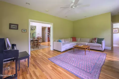 5 Stoneledge Rd, Lenox, MA 01240 photo 23