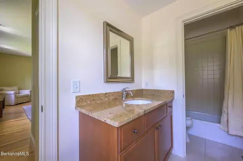 5 Stoneledge Rd, Lenox, MA 01240 photo 24