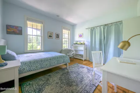 5 Stoneledge Rd, Lenox, MA 01240 photo 32