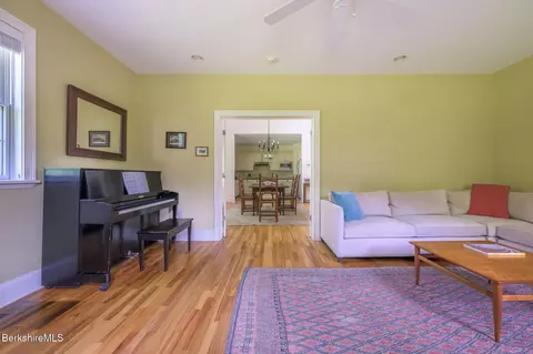 5 Stoneledge Rd, Lenox, MA 01240 photo 22