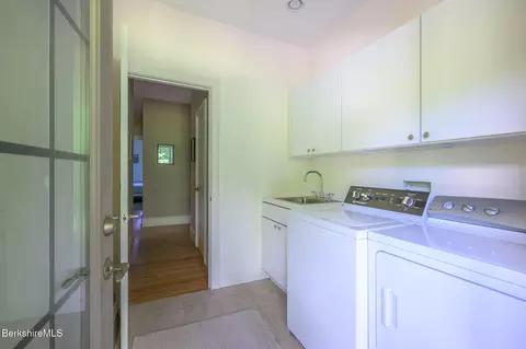 5 Stoneledge Rd, Lenox, MA 01240 photo 34
