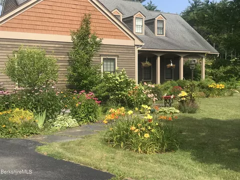 5 Stoneledge Rd, Lenox, MA 01240 photo 45