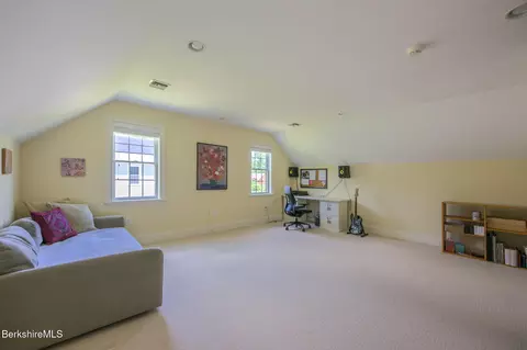 5 Stoneledge Rd, Lenox, MA 01240 photo 40