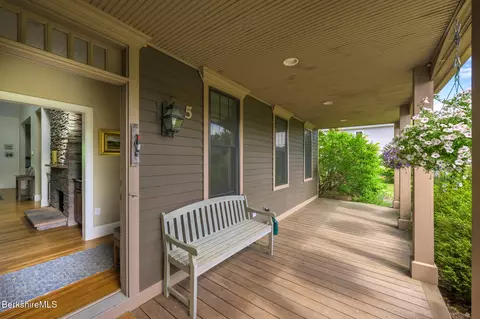 5 Stoneledge Rd, Lenox, MA 01240 photo 8