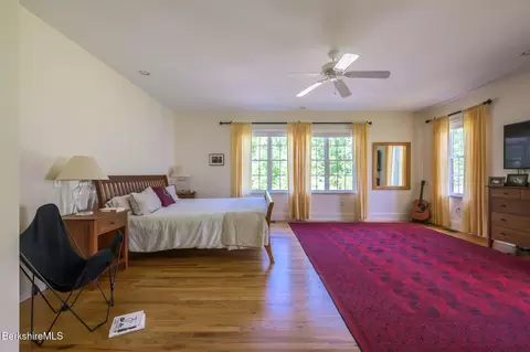 5 Stoneledge Rd, Lenox, MA 01240 photo 25