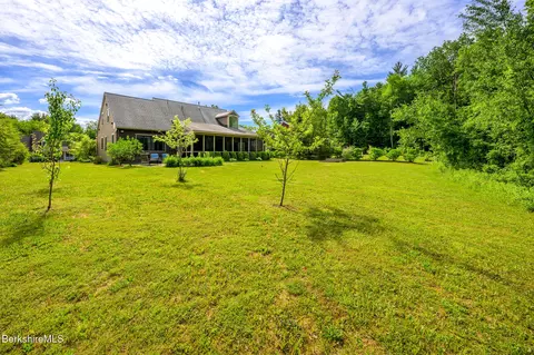 5 Stoneledge Rd, Lenox, MA 01240 photo 51