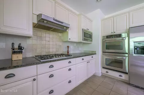 5 Stoneledge Rd, Lenox, MA 01240 photo 17