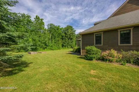 5 Stoneledge Rd, Lenox, MA 01240 photo 47