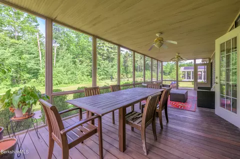 5 Stoneledge Rd, Lenox, MA 01240 photo 20