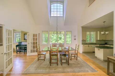 5 Stoneledge Rd, Lenox, MA 01240 photo 14