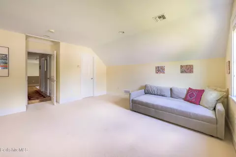 5 Stoneledge Rd, Lenox, MA 01240 photo 39
