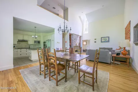 5 Stoneledge Rd, Lenox, MA 01240 photo 13