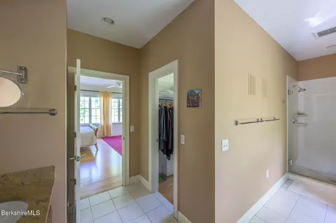 5 Stoneledge Rd, Lenox, MA 01240 photo 28