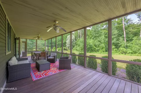 5 Stoneledge Rd, Lenox, MA 01240 photo 21