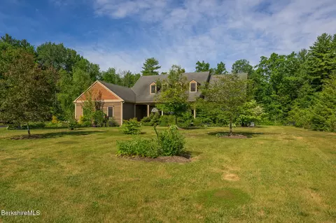 5 Stoneledge Rd, Lenox, MA 01240 photo 5