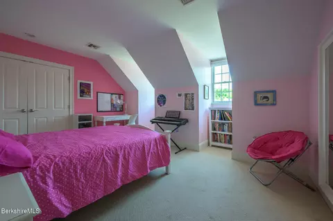 5 Stoneledge Rd, Lenox, MA 01240 photo 38