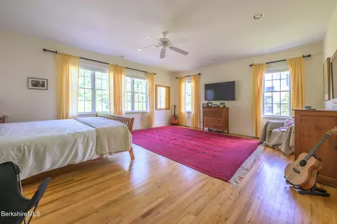 5 Stoneledge Rd, Lenox, MA 01240 photo 26