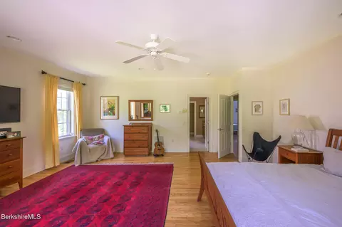 5 Stoneledge Rd, Lenox, MA 01240 photo 27
