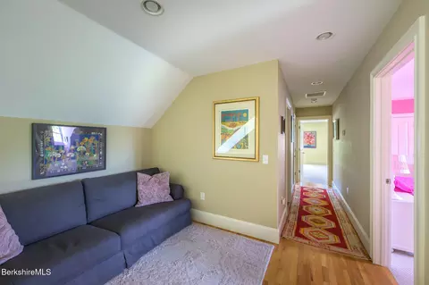 5 Stoneledge Rd, Lenox, MA 01240 photo 37