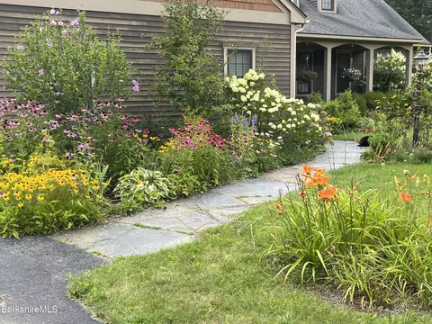 5 Stoneledge Rd, Lenox, MA 01240 photo 46