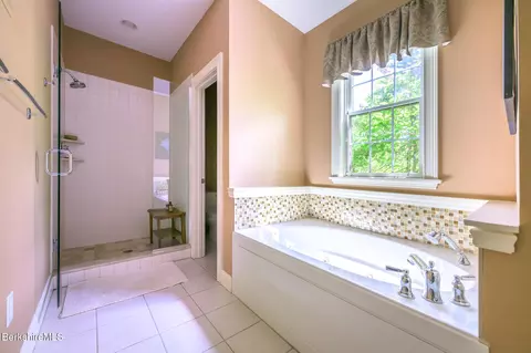 5 Stoneledge Rd, Lenox, MA 01240 photo 30