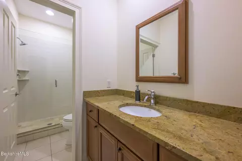 5 Stoneledge Rd, Lenox, MA 01240 photo 33
