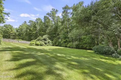 Exterior - 48 Brookside Dr, Pittsfield, MA 01201 photo 9 of 15