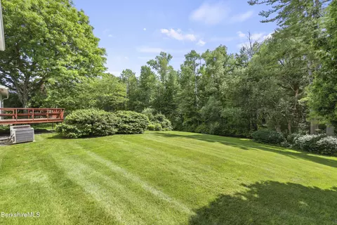 Other - 48 Brookside Dr, Pittsfield, MA 01201 photo 5 of 6