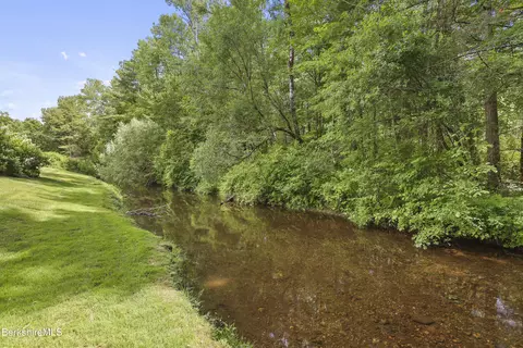 Other - 48 Brookside Dr, Pittsfield, MA 01201 photo 6 of 6