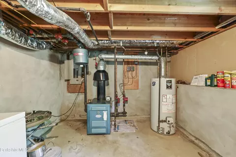Other - 48 Brookside Dr, Pittsfield, MA 01201 photo 2 of 6