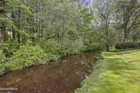 Exterior - 48 Brookside Dr, Pittsfield, MA 01201 photo 13 of 15