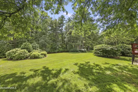 Exterior - 48 Brookside Dr, Pittsfield, MA 01201 photo 10 of 15