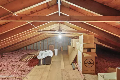 Other - 48 Brookside Dr, Pittsfield, MA 01201 photo 1 of 6