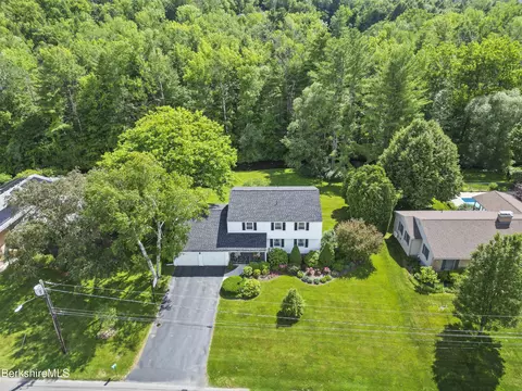 View/Area - 48 Brookside Dr, Pittsfield, MA 01201 photo 2 of 3