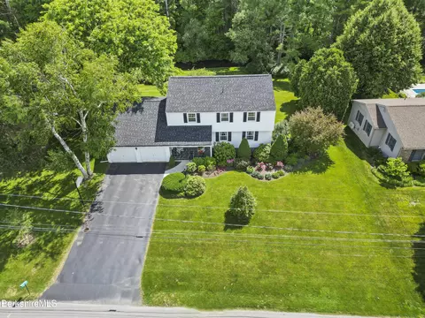 View/Area - 48 Brookside Dr, Pittsfield, MA 01201 photo 3 of 3