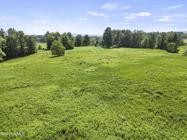 0 Swamp Rd, Richmond, MA 01254