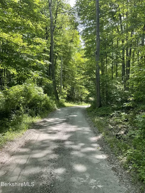 0 Whites Hill Rd, Alford, MA 01266