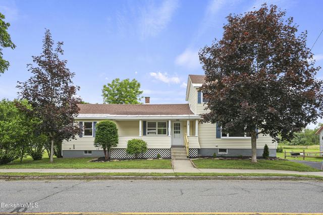 115 Main St, Cheshire, MA 01225