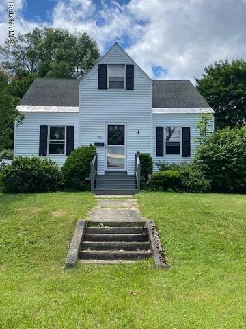 48 Plastics Ave, Pittsfield, MA 01201