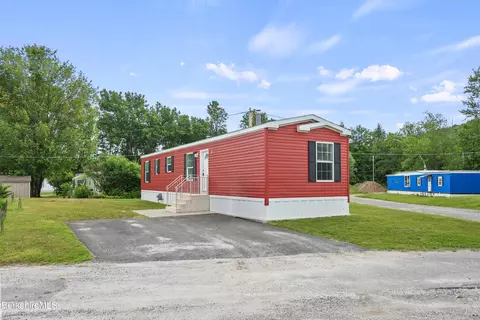 31 2nd Ave, Cheshire, MA 01225