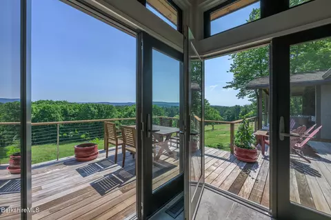 39 Pine Crest Cross Rd, Egremont, MA 01230 photo 6