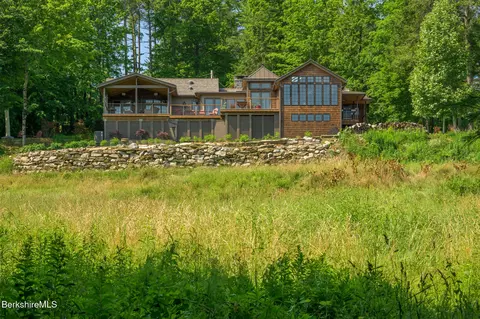 39 Pine Crest Cross Rd, Egremont, MA 01230 photo 59