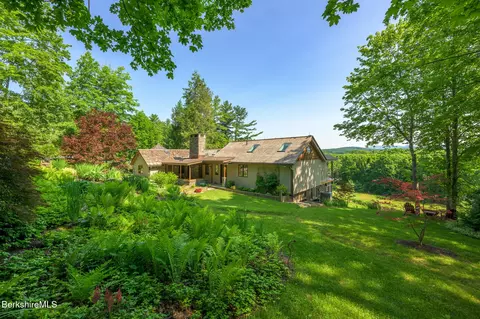 39 Pine Crest Cross Rd, Egremont, MA 01230 photo 51