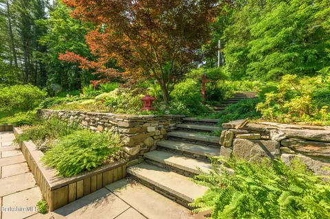 39 Pine Crest Cross Rd, Egremont, MA 01230 photo 8