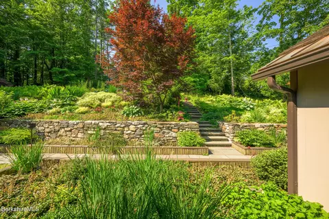 39 Pine Crest Cross Rd, Egremont, MA 01230 photo 47