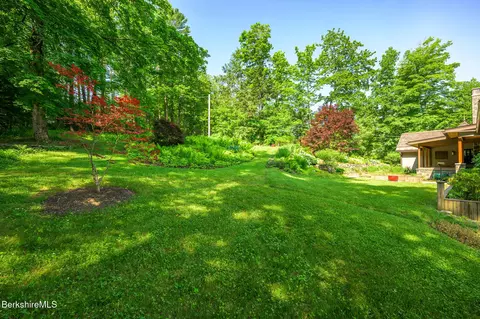 39 Pine Crest Cross Rd, Egremont, MA 01230 photo 50